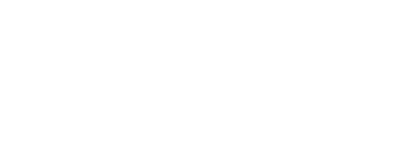 SørTrucks logo